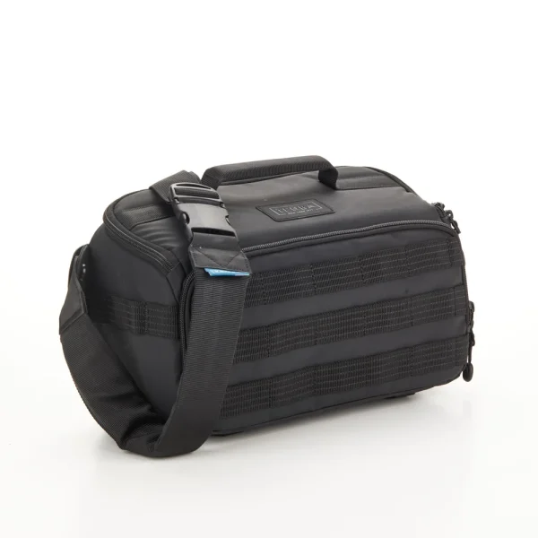 Tenba Axis v2 6L Sling Bag - Black