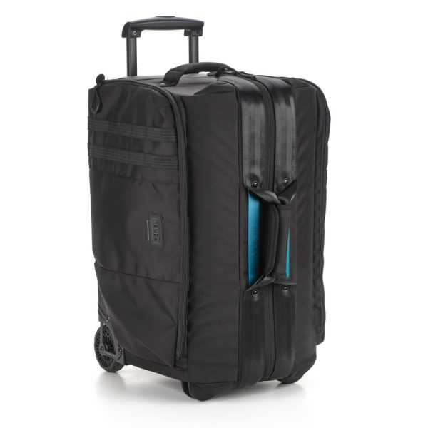 Tenba Cineluxe v2 Roller 24 - Black